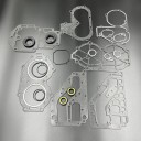 Ремкомплект мотоголовки Yamaha 25-30 (61N-W0001-00; 69P-W0001-00) (PREMARINE)