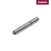 Толкатель переключения хода Hidea/Yamaha SC-OT382