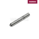 Толкатель переключения хода Hidea/Yamaha SC-OT382