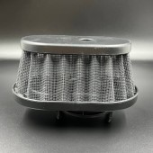 Фильтр воздушный Mercury F80-115 (897575T02; 8M0082911) (HSP)