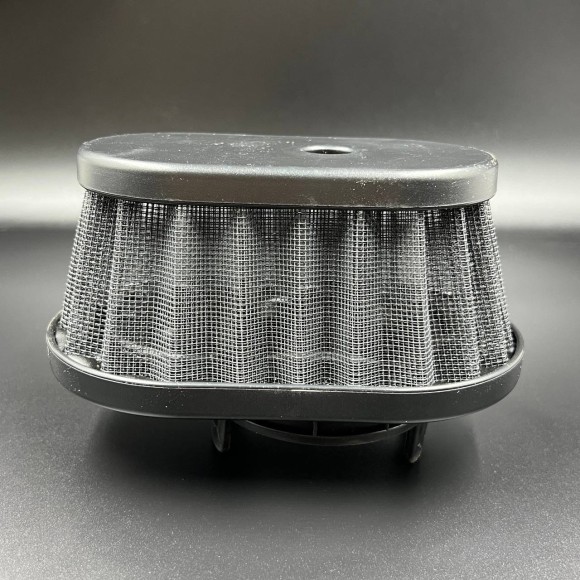 Фильтр воздушный Mercury F80-115 (897575T02; 8M0082911) (HSP)