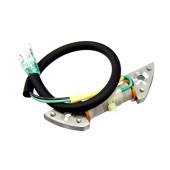 Катушка генератора (зажигания) Skipper для Tohatsu 8-9.8 Катушка генератора (зажигания) Skipper для Tohatsu 8-9.8