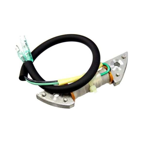 Катушка генератора (зажигания) Skipper для Tohatsu 8-9.8 Катушка генератора (зажигания) Skipper для Tohatsu 8-9.8