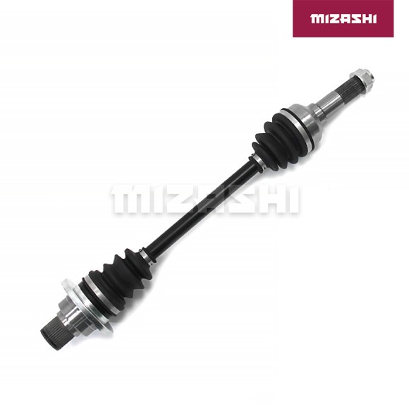 Привод для Yamaha (UTV Rhino) ATV-YA-802 Привод для Yamaha (UTV Rhino) ATV-YA-802