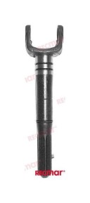 Вал карданный Volvo Penta, Recmar