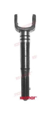 Вал карданный Volvo Penta, Recmar