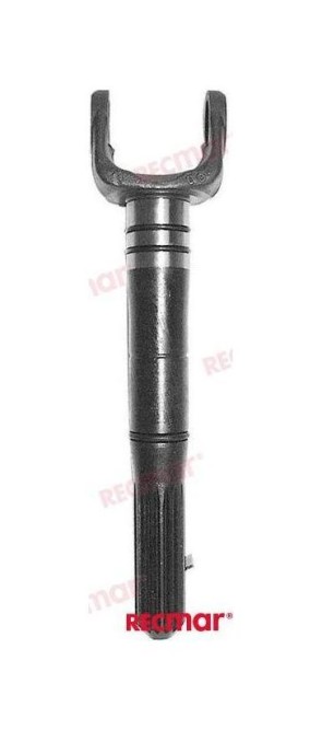 Вал карданный Volvo Penta, Recmar