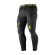 Леггинсы защитные EVS Tug 3/4 Impact Black, Medium
