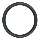 Кольцо уплотнительное Skipper для Yamaha 2/2.5 HP Кольцо уплотнительное Skipper для Yamaha 2/2.5 HP