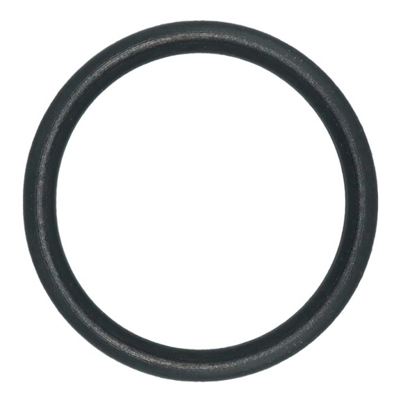 Кольцо уплотнительное Skipper для Yamaha 2/2.5 HP Кольцо уплотнительное Skipper для Yamaha 2/2.5 HP