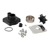 Ремкомплект помпы с корпусом Skipper для Yamaha 4-5 Ремкомплект помпы с корпусом Skipper для Yamaha 4-5