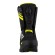 Ботинки FXR Helium BOA с утеплителем Black/Hi Vis, 9/11