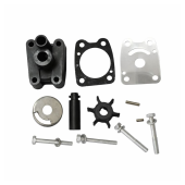 Ремкомплект помпы с корпусом Skipper для Yamaha 4-5 Ремкомплект помпы с корпусом Skipper для Yamaha 4-5