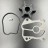 Ремкомплект помпы охлаждения Honda BF20-30 (Omax)