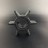 Ремкомплект помпы охлаждения Honda BF20-30 (Omax)