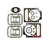 Ремкомплект мотора Volvo Penta MD11, Recmar