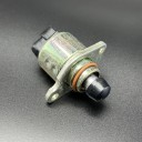 Клапан электромагнитный VALVE-IAC (Quicksilver)