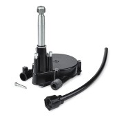 Редуктор рулевой T85 Multiflex