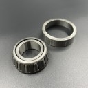 Подшипник роликовый Yamaha 40-70, F25-50 (32x65x22.5) (KACAWA)