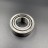 Подшипник роликовый Yamaha 40-70, F25-50 (32x65x22.5) (KACAWA)