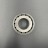 Подшипник роликовый Yamaha 40-70, F25-50 (32x65x22.5) (KACAWA)