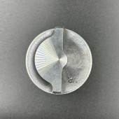 Поршень Yamaha 6-8 (STD) (Osaka) Поршень Yamaha 6-8 (STD) (Osaka)