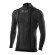 Термокофта SIXS TS3L Light Black Carbon, S