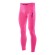 Леггинсы SIXS PNX Color 4-season Pink, XL