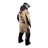 Комбинезон FXR CX без утеплителя Canvas, 2XL