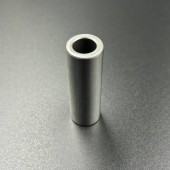 Палец поршневой Honda BF40-90 (13111-PWA-000) (Honda)