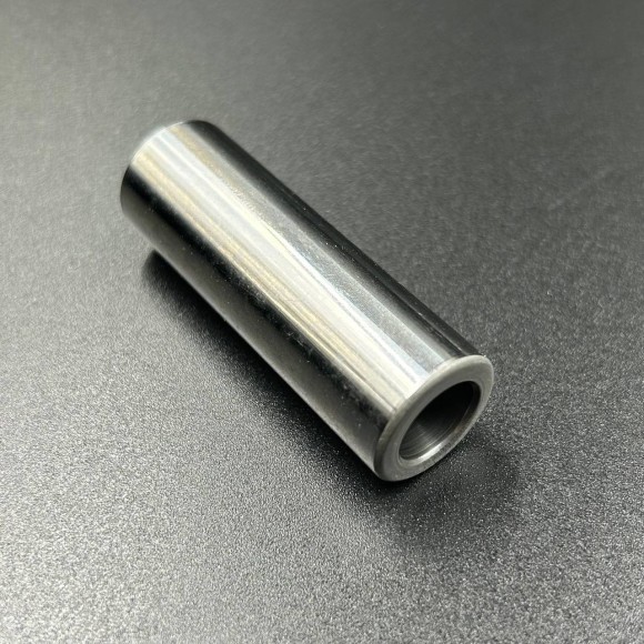 Палец поршневой Honda BF40-90 (13111-PWA-000) (Honda)