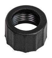 Втулка штуцера резьбовая Marine Rocket (DQDF15-00.05.02) Втулка штуцера резьбовая Marine Rocket (DQDF15-00.05.02)