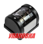 Огонь кормовой светодиодный белый (упаковка из 4 шт.)