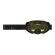 Очки 509 Aviator 2.0 XL без подогрева Black with Yellow