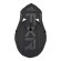 Шлем FXR Helium Prime Black, S
