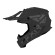 Шлем FXR Helium Prime Black, S