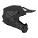 Шлем FXR Helium Prime Black, S