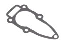 Прокладка под основание помпы Tohatsu MFS8A/9.8A, Omax