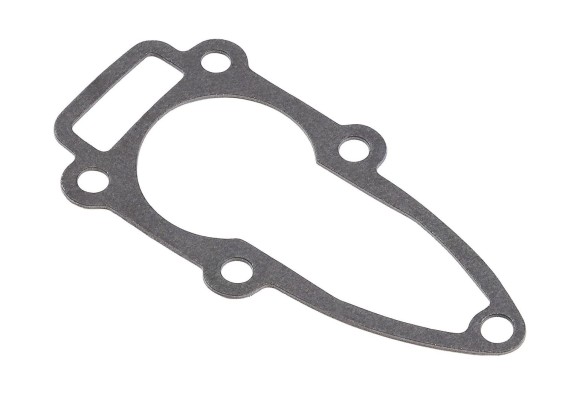 Прокладка под основание помпы Tohatsu MFS8A/9.8A, Omax Прокладка под основание помпы Tohatsu MFS8A/9.8A, Omax