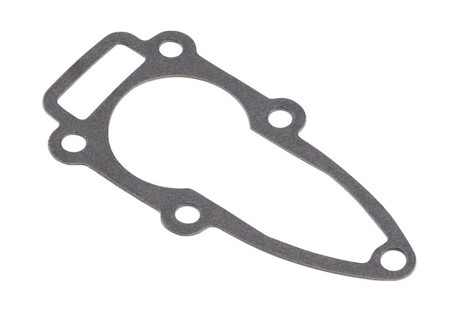 Прокладка под основание помпы Tohatsu MFS8A/9.8A, Omax