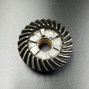 Шестерня переднего хода Yamaha 40X, F30-40 (66T-45560-00) (Sinera)