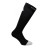 Носки компрессионные SIXS RECOVERY Black/White, S, Артикул: RESO--I-NEBI