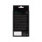 Носки компрессионные SIXS RECOVERY Black/White, S, Артикул: RESO--I-NEBI