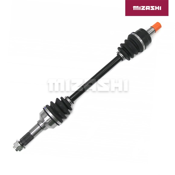 Привод для Yamaha (UTV Rhino 700) ATV-YA-806 Привод для Yamaha (UTV Rhino 700) ATV-YA-806