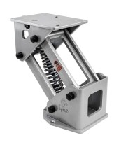 Стойка амортизационная Ёршъ 34 см, АК