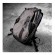 Рюкзак 509 Melee Trail Heather Grey