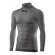 Лонгслив SIXS TS3 4-season Dark Grey, XL/2XL