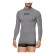 Лонгслив SIXS TS3 4-season Dark Grey, XL/2XL