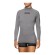 Лонгслив SIXS TS3 4-season Dark Grey, XL/2XL
