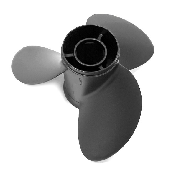 Винт гребной Solas 9501-145-20, 3x14.5x20 (R) (Rubex) Винт гребной Solas 9501-145-20, 3x14.5x20 (R) (Rubex)